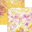 Ethereal Paper Pad 8
