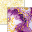Ethereal Paper Pad 8