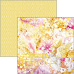 Ethereal Paper Pad 8