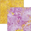 Ethereal Paper Pad 8