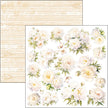 Always & Forever Paper Pad 8