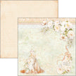 Always & Forever Paper Pad 8