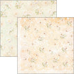 Always & Forever Paper Pad 8