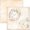 Always & Forever Paper Pad 8