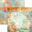 Coral Reef Pad 8