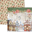 The Nutcracker Pad 8