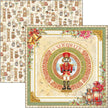 The Nutcracker Pad 8
