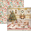 The Nutcracker Pad 8