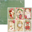 The Nutcracker Pad 8