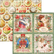 The Nutcracker Pad 8