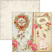 The Nutcracker Pad 8