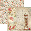 The Nutcracker Pad 8