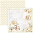 Blessing Day Pad 8