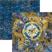 Celestial Pad 8