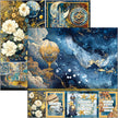 Celestial Pad 8
