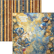 Celestial Pad 8