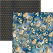 Celestial Pad 8