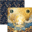 Celestial Pad 8