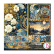 Celestial Pad 8