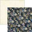 Celestial Pad 8