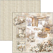 Winter Season Pad 8