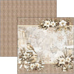 Winter Season Pad 8