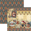 Toy Shop Pad 8