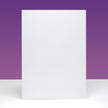 Card Blanks & Envelopes - Dove White Ink Me!