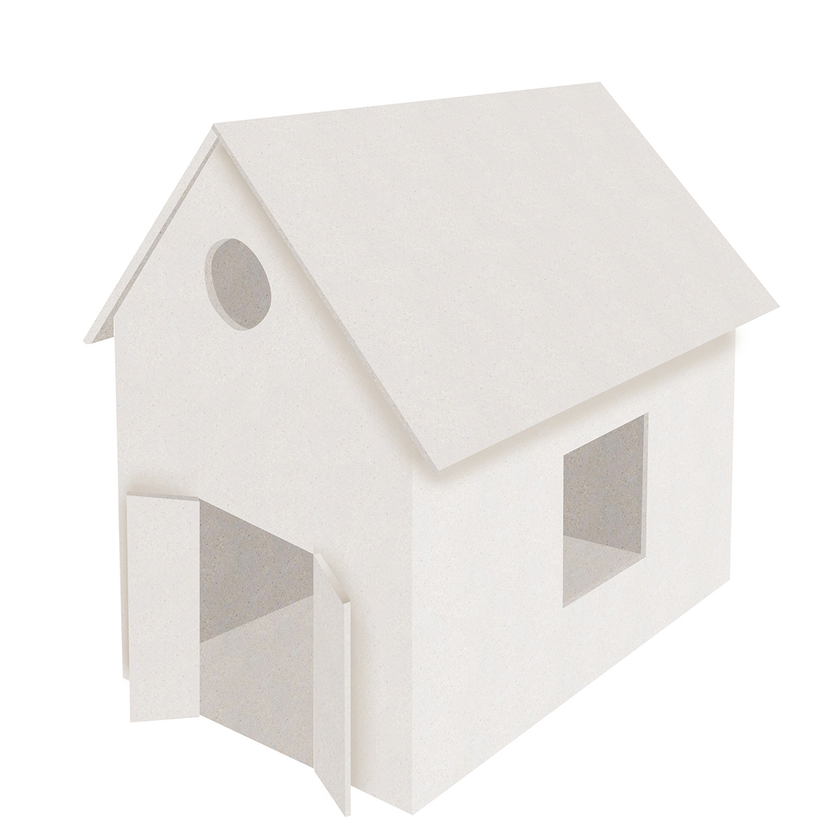 Kit Home Basic