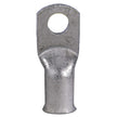 AWG #2/0 cable lugs - 3/8'' ring