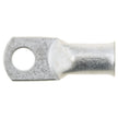 AWG #2/0 cable lugs - 3/8'' ring