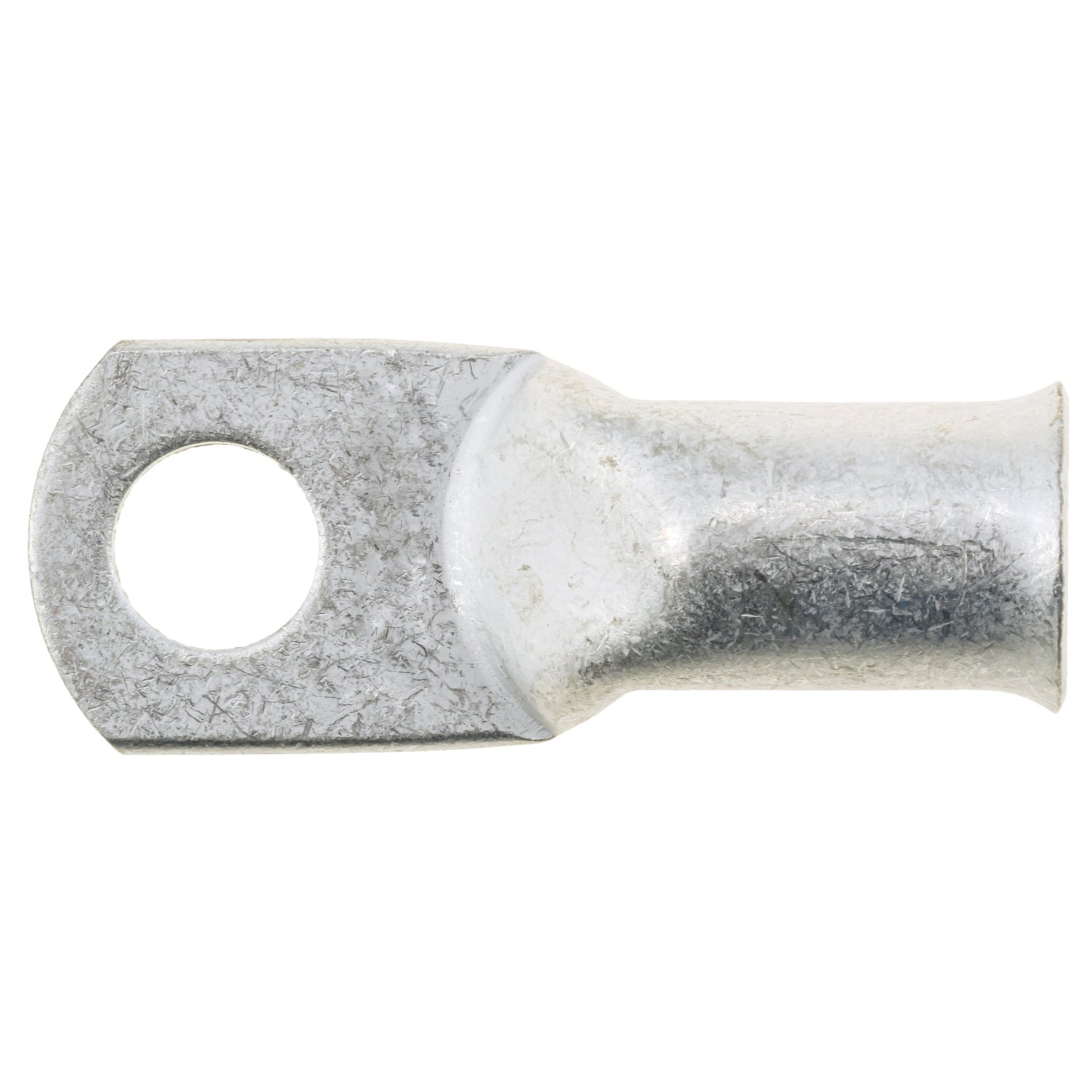 AWG #2/0 cable lugs - 3/8'' ring