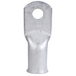 AWG #2/0 cable lugs - 5/16'' ring