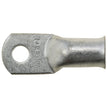 AWG #2/0 cable lugs - 5/16'' ring