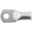 AWG #4/0 cable lugs - 3/8'' ring