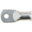 AWG #4/0 cable lugs - 5/16'' ring