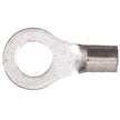 AWG 10 cable lugs - 3/8'' ring