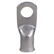 AWG #2 Cable Lugs - 3/8