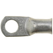 AWG #2 Cable Lugs - 5/16