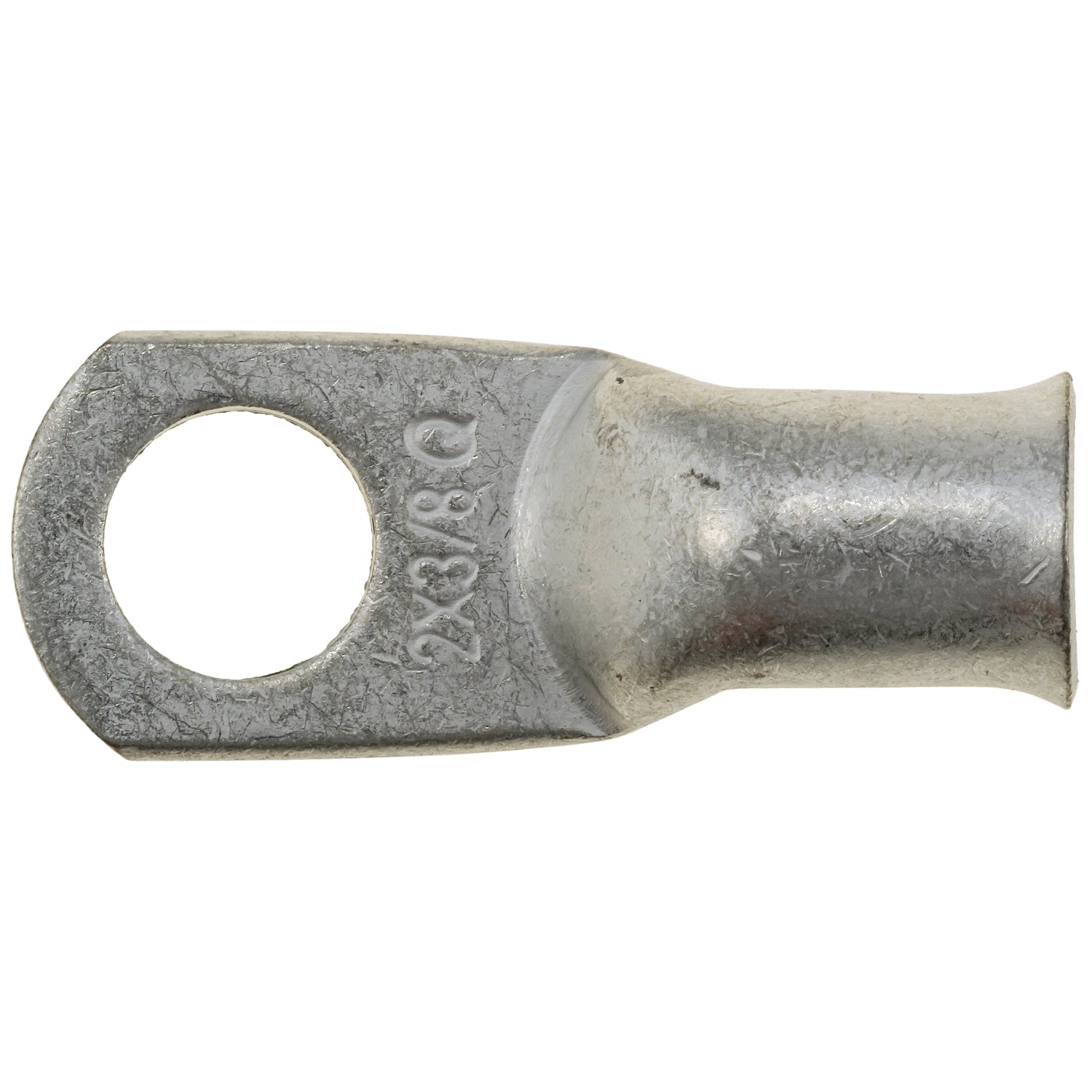 AWG #2 Cable Lugs - 5/16