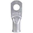 AWG 4 cable lugs - 5/16'' ring