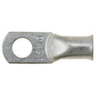 AWG 4 cable lugs - 5/16'' ring
