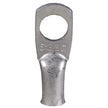 AWG 6 cable lugs - 3/8'' ring