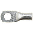 AWG 6 cable lugs - 5/16'' ring