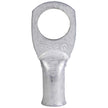 AWG 8 cable lugs - 3/8'' ring