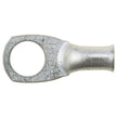AWG 8 cable lugs - 3/8'' ring