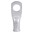 AWG 8 cable lugs - 5/16'' ring