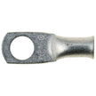 AWG 8 cable lugs - 5/16'' ring