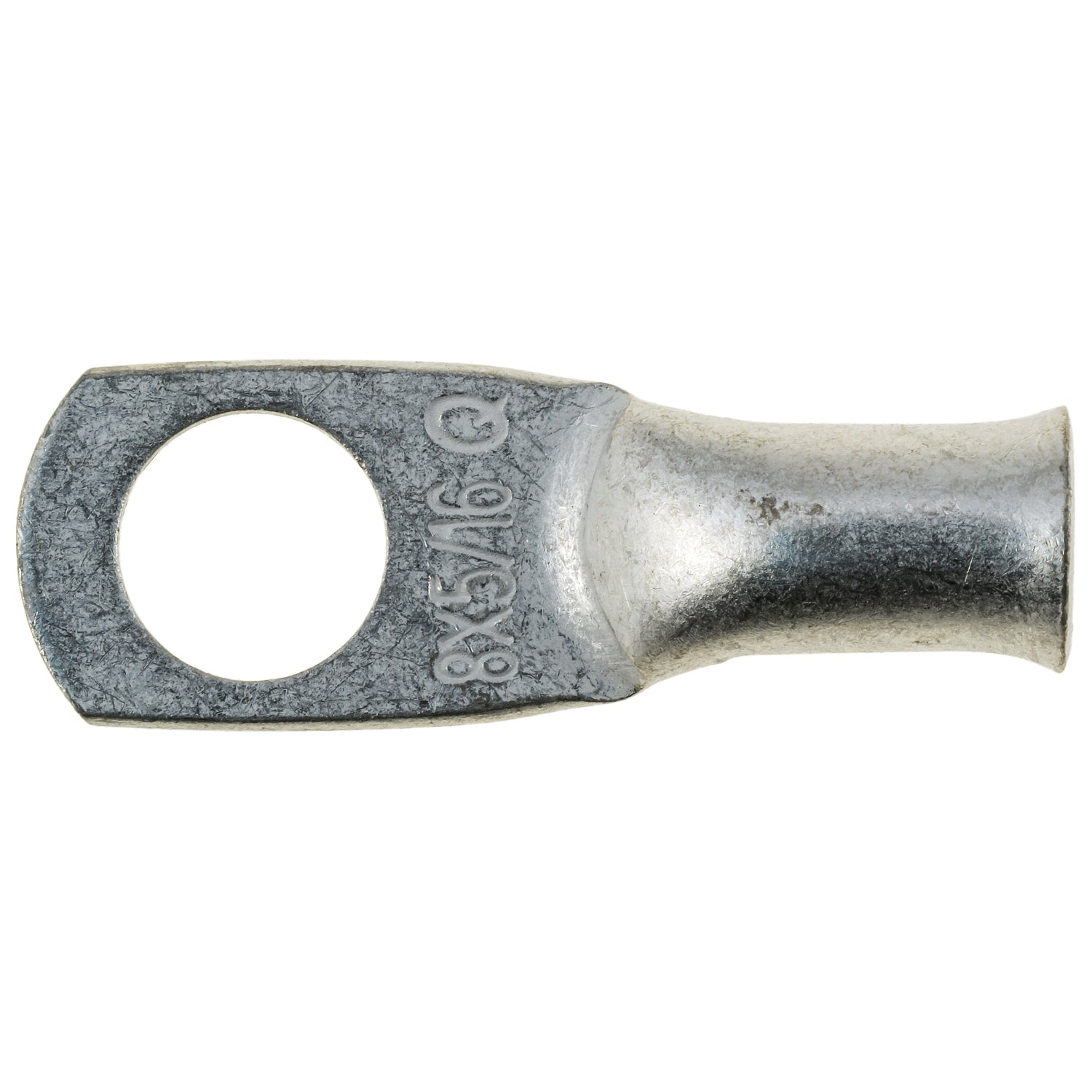 AWG 8 cable lugs - 5/16'' ring