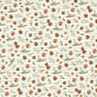 Christmas Vibes Pad 12x12 12/Pkg